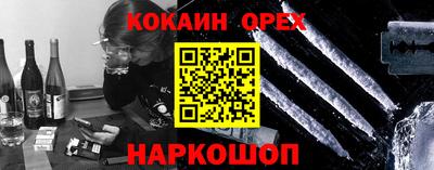 МДПВ Моздок