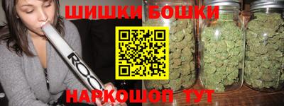 МДПВ Моздок