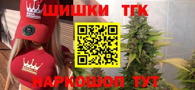 гидропоника Можайск