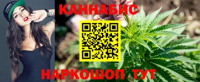 МДПВ Моздок
