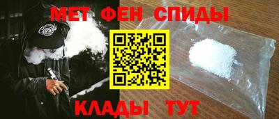 МДПВ Моздок