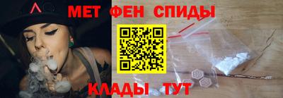 МДПВ Моздок