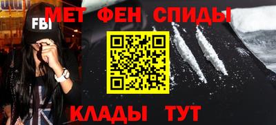 МДПВ Моздок