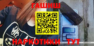 МДПВ Моздок