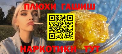 МДПВ Моздок