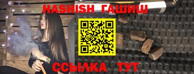 МДПВ Моздок